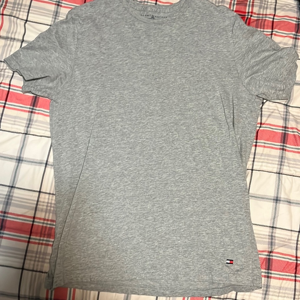 Tommy Hilfiger dress shirt